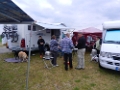 30.04.15 - 03.05.15 (Campinggott-Treffen am Altmühlsee)